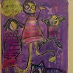 Profile Picture of mark knight (@markknight19611) on Instagram