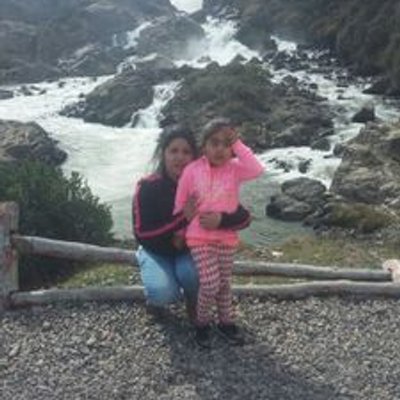 Profile Picture of Mari Barrientos (@bmariana1025) on Twitter