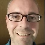 Profile Picture of Stefan Reindl (@toeffi1969) on Instagram