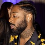 Profile Picture of Christopher (@brentfaiyaz) on Instagram