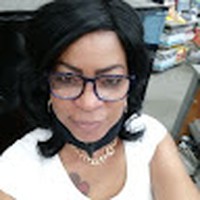 Profile Picture of Keisha Walter (@keisha-walter-2) on Quora