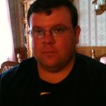 Profile Picture of Chuck Harper (@chucky.harper) on Instagram