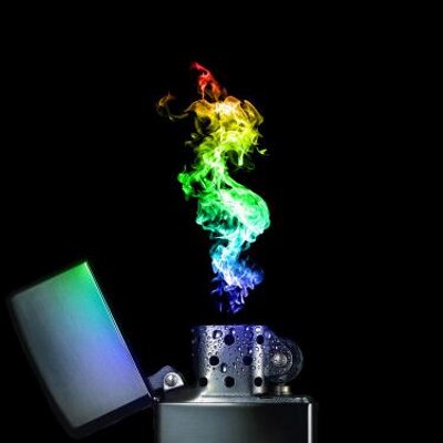 Profile Picture of Charles Lamoureux (@@CharlesLamoure2) on Twitter