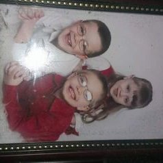 Profile Picture of Anthony Rounds (@anthonyrounds19) on Twitter