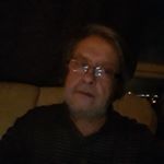 Profile Picture of Michael Frankland (@bolamwoolam) on Instagram