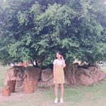 Profile Picture of Đào Trịnh Phương Linh (@phuonglinh284004) on Instagram