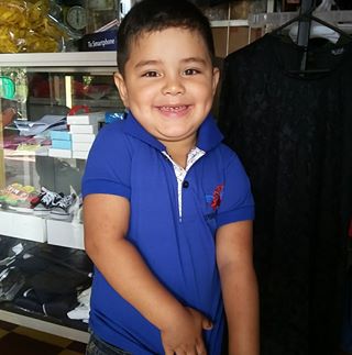 Profile Picture of Mario Vallecillo (@mario.vallecillo.547) on Facebook