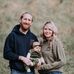 Profile Picture of Benjamin Wayne Hagan (Bubba) (@benjamin.hagan.39) on Facebook
