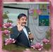 Profile Picture of Vinodkumar Patel (@vinodkumar.patel.71) on Facebook