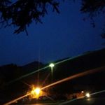 Profile Picture of Paulina Baykova (@paulinabaykova) on Instagram