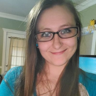 Profile Picture of Alyssa Cannon (@AlyssaC04978683) on Twitter