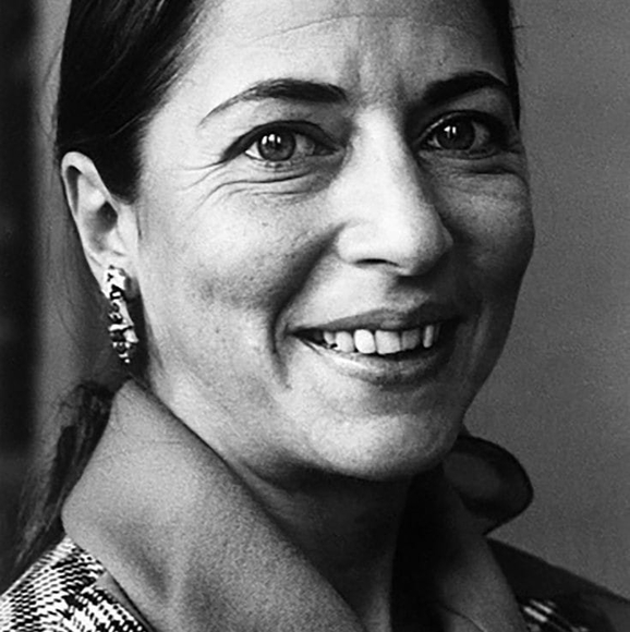 Profile Picture of Venessa Steier (@nessasteier) on Poshmark