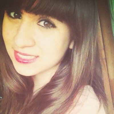 Profile Picture of Sharon Calvarese  ♥ (@sharoncica99) on Twitter