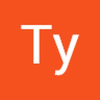 Profile Picture of Ty Scott (@ty-scott-107) on Quora