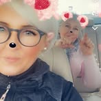 Profile Picture of Aishling Ryan (@aishling.ryan.3) on Facebook