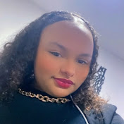 Profile Picture of Mariah Lima Oficial 🍇 (@eumariahlimaoficial) on Youtube