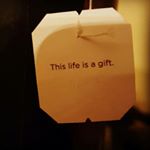 Profile Picture of Cheryl Hazlitt (@hazlitt) on Instagram