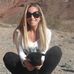 Profile Picture of Maria Josè Becherucci (@mariajose.becherucci) on Facebook