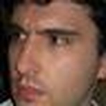 Profile Picture of Gabe_rivera (@gabe_rivera) on Flickr