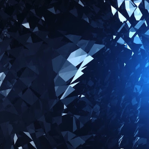 Profile Picture of Sam Benseler (@sjbenseler) on Poshmark