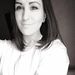 Profile Picture of Kelly Ann (@sablee6969) on Pinterest