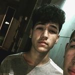 Profile Picture of Alex suarez (@alex_suarez_03) on Instagram