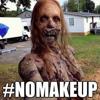 Lucy Carlton - Twitter Profile Picture of Lucy Carlton (@LucyCarlton1) on Twitter