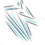 Profile Picture of Rudy Jason (@dashx02) on Instagram