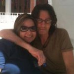 Profile Picture of Joy Oaks (@oakswgn) on Instagram