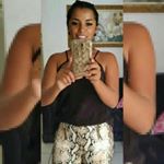 Profile Picture of Marcia Jordana (@marcia.jordana.75) on Instagram