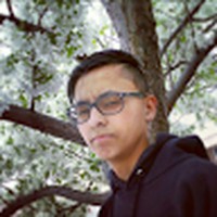 Profile Picture of Alexandro Rocha (@alexandro-rocha-7) on Quora