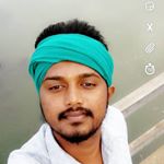 Profile Picture of Gowri Shankar (@romantic_idiot_gowri) on Instagram