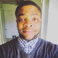 Profile Picture of James Petty (@james-petty-9) on Quora