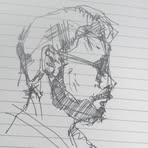 Profile Picture of Jamie Blitz (@jblitz1) on Facebook