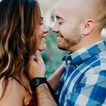 Profile Picture of Steven Burgett (@steven.burgett.3) on Instagram