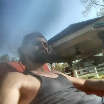 Profile Picture of Robert Pentecost (@Robpentecost89) on Twitter