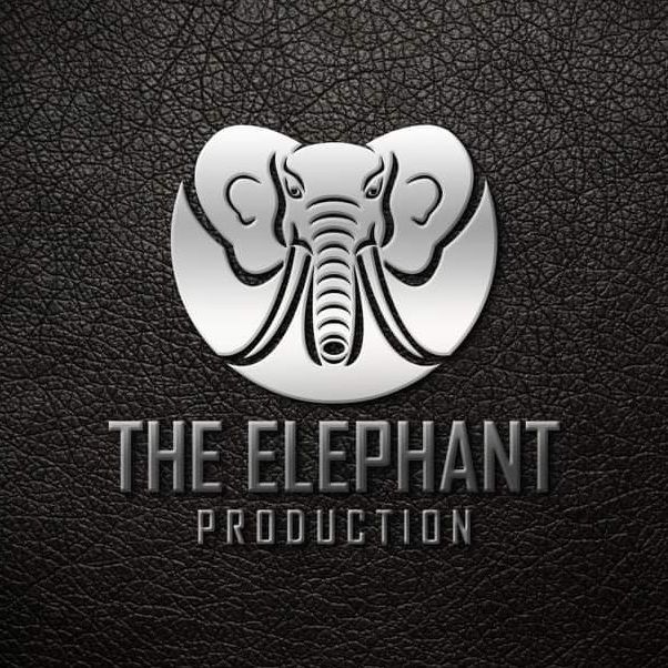 Profile Picture of Elephant production (@elephantproduction1) on Tiktok
