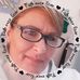 Profile Picture of Christine Embrey (@christine.embrey.50) on Facebook