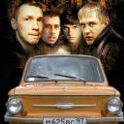 Profile Picture of Ida StevensMulligan (@IdaStevensMulli) on Twitter