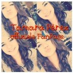 Profile Picture of Official Tamara Perez Fanpage (@tamaraperezofficialfanpage) on Instagram