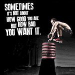 Profile Picture of David Paulsen (@gains_of_fitness) on Instagram