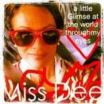 Profile Picture of Missy Moss (@amyderrick) on Instagram