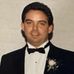 Profile Picture of Raymond F Conlon (@raymond.conlon.9) on Facebook