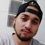 Profile Picture of Brian Azevedo (@brian.azevedo.3990) on Instagram