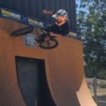 Profile Picture of Joey Girard (@joey_girard_bmx) on Instagram