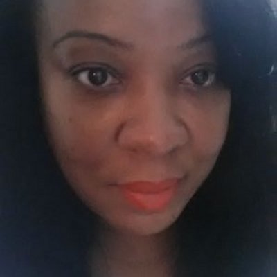 Profile Picture of Sharronreeves (@strawree9270) on Twitter