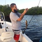 Profile Picture of Gary Deleon (@thatlowtsx) on Instagram