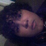 Profile Picture of Alex Mcduffie (@kushclouds28) on Instagram