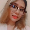 Beverly Reyes - Tiktok Profile Picture of Beverly Reyes (@@chabevabs) on Tiktok