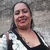 Profile Picture of Elvia Yolanda Arevalo Tobar Tobar (@elviayolandaarevalotobar.tobar) on Facebook